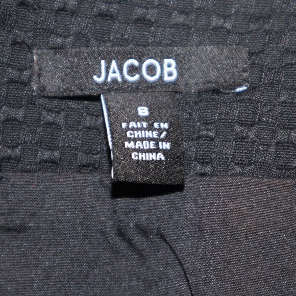 Pencil skirt - Picture 3 of 3